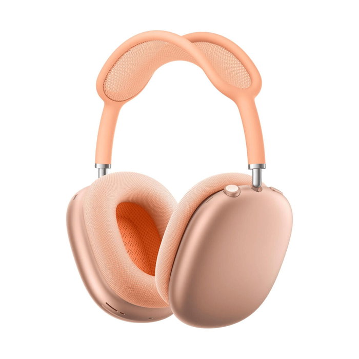 Apple AirPods Max Naranja USB-C