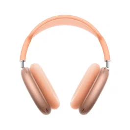 Apple AirPods Max Naranja USB-C