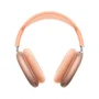 Apple AirPods Max Naranja USB-C