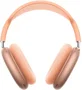 Apple AirPods Max Naranja USB-C