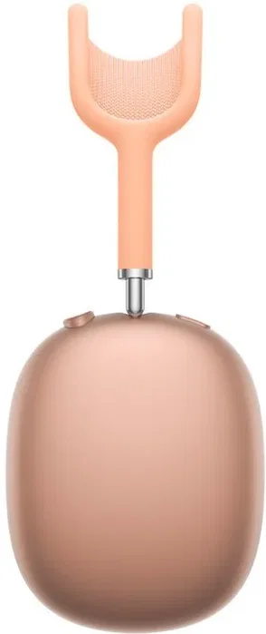 Apple AirPods Max Naranja USB-C