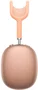 Apple AirPods Max Naranja USB-C