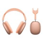 Apple AirPods Max Naranja USB-C