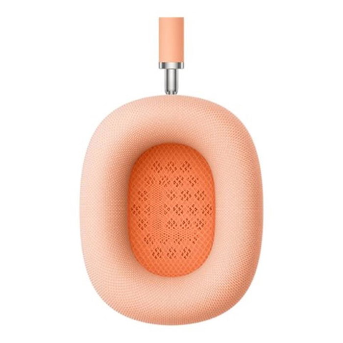 Apple AirPods Max Naranja USB-C
