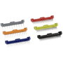 De Buyer Mandoline Revolution Master acero inoxidable