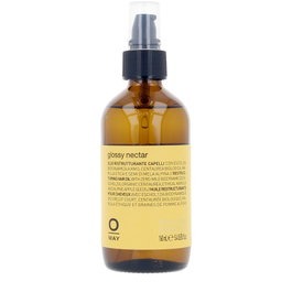 Oway Glossy Nectar Aceite Reestructurante 160 ml