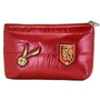Karactermania Harry Potter Estuche Portatodo Plano Padding G Rojo
