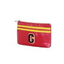Karactermania Harry Potter Estuche Portatodo Plano Padding G Rojo
