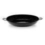 Vaello Cazuela Esmaltada con Asas Especial Horno Ø34 cm
