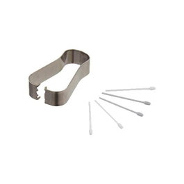 Samsung Assy Acce-s pen, Blanco