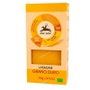 ALCE NERO Lasaña de Trigo Duro BIO 250gr