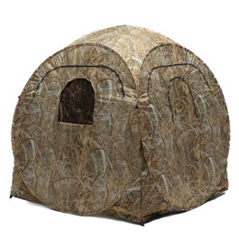 Stealth Hide Square Reed Plus