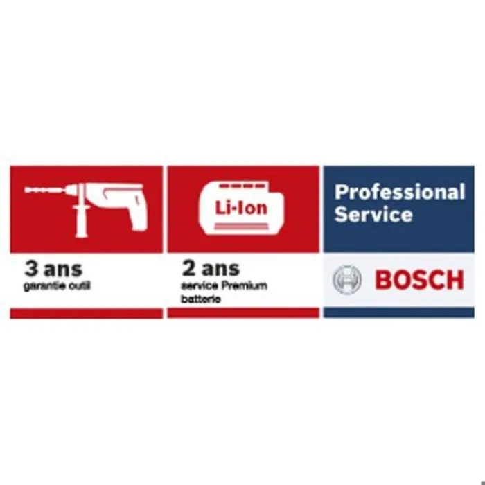 Bosch Pistola de Pintura PFS 5000 E - 1200 W - Caudal 500 ml/min - Pulverizador de Pintura para Interiores y Exteriores
