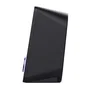 Trust Arys 23120 Altavoces 2.0 RGB 12W Negro