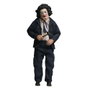 NECA Figura Leatherface Pretty Woman La Matanza de Texas 20 cm
