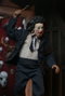 NECA Figura Leatherface Pretty Woman La Matanza de Texas 20 cm