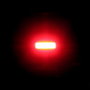 Green Ice Letra LED Neon Signo Intercambiable 61 x 161 x 38 mm