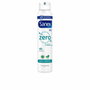 Sanex ZERO% EXTRA-CONTROL Desodorante Spray 200 ml