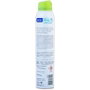Sanex ZERO% EXTRA-CONTROL Desodorante Spray 200 ml