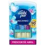 Ambi Pur Recambio de Ambientador 3VOLUTION Frescor de Abril 21 ml