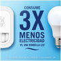Ambi Pur Recambio de Ambientador 3VOLUTION Frescor de Abril 21 ml