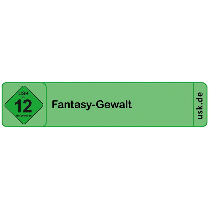 Nintendo Bravely Default Flying Fairy HD Remaster