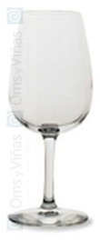 OMS Vigneron Copa de Agua 172 mm (Set de 6)