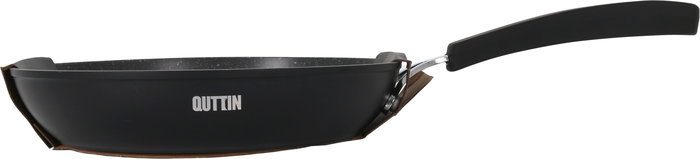 Quttin Sartén Grandchef 24 cm (6 Unidades)