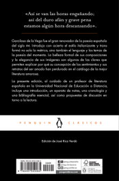 Sherlock Holmes: relatos 1, Arthur Conan Doyle - PENGUIN CLASICOS