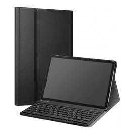 SAMSUNG Samsung DK Slim BT Keyboard Cover Galaxy Tab A11+