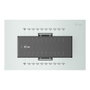 I-Tec Hub de Carga y Datos USB-C 20 Puertos, Negro