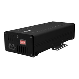 i-tec Hub de Carga 20 en 1 Puerto USB C