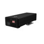 I-Tec Hub de Carga y Datos USB-C 20 Puertos, Negro
