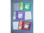 Canson Minipack de Papel Vegetal Guarro A3 de 90 g - 12 Hojas