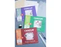 Canson Minipack de Papel Vegetal Guarro A3 de 90 g - 12 Hojas