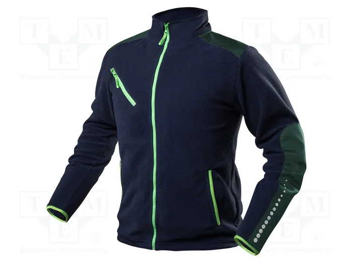 NEO TOOLS Chaqueta Polar Premium XL NEO TOOLS Chaqueta Polar Premium XL
