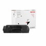 Xerox Everyday Negro 006R04301 compatible con Samsung MLT-D205L