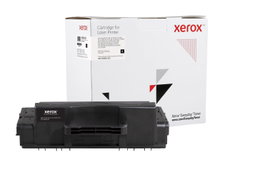 Xerox 006R04301 Tóner Negro Compatible con Samsung