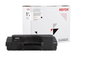 Xerox Everyday Negro 006R04301 compatible con Samsung MLT-D205L