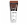 John Frieda Vibrancy Brunette Champú Realzador de Brillo (Reacondicionado)