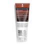 John Frieda Vibrancy Brunette Champú Realzador de Brillo (Reacondicionado)