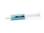 Audevard Zzen Flash Complemento Nutricional para Caballos 60 mL