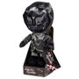 Play by Play Peluche Frontman El Juego del Calamar 28 cm