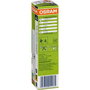 Osram DULUX D/E 13W/827 G24Q-1 FS1