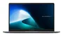 ASUS ExpertBook P1 P1503CVA-S70402X Portátil 15.6" Full HD Intel Core i3-1315U 16GB RAM 512GB SSD Windows 11 Pro Gris Teclado QWERTY Español