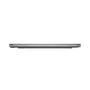 ASUS ExpertBook P1 P1503CVA-S70402X Portátil 15.6" Full HD Intel Core i3-1315U 16GB RAM 512GB SSD Windows 11 Pro Gris Teclado QWERTY Español