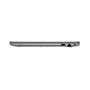 ASUS ExpertBook P1 P1503CVA-S70402X Portátil 15.6" Full HD Intel Core i3-1315U 16GB RAM 512GB SSD Windows 11 Pro Gris Teclado QWERTY Español