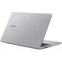 Asus Portátil ExpertBook P1 P1503CVA-S70402X Intel Core i3-1315U 16GB 512GB SSD 15.6" Windows 11 Pro