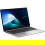 Asus Portátil ExpertBook P1 P1503CVA-S70402X Intel Core i3-1315U 16GB 512GB SSD 15.6" Windows 11 Pro