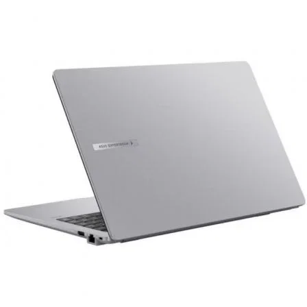 Asus Portátil ExpertBook P1 P1503CVA-S70402X Intel Core i3-1315U 16GB 512GB SSD 15.6" Windows 11 Pro
